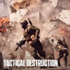 PS5 BATTLEFIELD 6 (R2) PEGI STD
