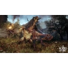 PS5 BLADES OF FIRE D1 EDITION (R2) PEGI