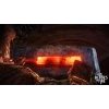 PS5 BLADES OF FIRE D1 EDITION (R2) PEGI