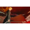 PS5 BLEACH REBIRTH OF SOULS (R2) PEGI