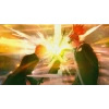PS5 BLEACH REBIRTH OF SOULS (R2) PEGI