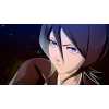 PS5 BLEACH REBIRTH OF SOULS (R2) PEGI
