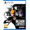 PS5 BLEACH REBIRTH OF SOULS (R2) PEGI
