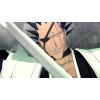 PS5 BLEACH REBIRTH OF SOULS (R2) PEGI