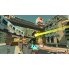 PS5 BOMB RUSH CYBERFUNK (R2) PEGI STD