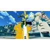 PS5 BOMB RUSH CYBERFUNK (R2) PEGI STD