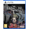 PS5 CENTRUM PREMIUM EDI (R2a) PEGI