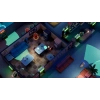 PS5 CHICKEN RUN EGGSTRACTION (R2) PEGI STD