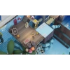 PS5 CHICKEN RUN EGGSTRACTION (R2) PEGI STD