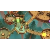 PS5 CHICKEN RUN EGGSTRACTION (R2) PEGI STD