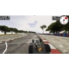 PS5 CLASIC RACER ELITE R2