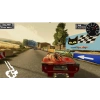PS5 CLASIC RACER ELITE R2