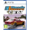 PS5 CLASIC RACER ELITE R2