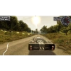 PS5 CLASIC RACER ELITE R2