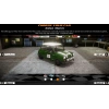 PS5 CLASIC RACER ELITE R2
