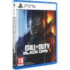 PS5 COD BLACK OPS 7 (R2) PEGI