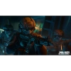 PS5 COD BLACK OPS 7 (R2) PEGI