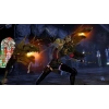 PS5 CODE VEINE 2 (R2) PEGI
