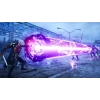 PS5 CODE VEINE 2 (R2) PEGI