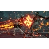 PS5 CODE VEINE 2 (R2) PEGI
