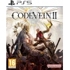 PS5 CODE VEINE 2 (R2) PEGI