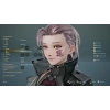 PS5 CODE VEINE 2 (R2) PEGI