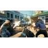 PS5 CRIME BOSS ROCKAY CITY (R2) PEGI