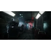 PS5 CRONOS THE NEW DAWN (R2) PEGI STD