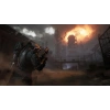 PS5 CRONOS THE NEW DAWN (R2) PEGI STD