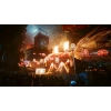 PS5 CYBERPUNK 2077 ULTIMATE EDITION (R2) PEGI