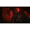 PS5 CYBERPUNK 2077 ULTIMATE EDITION (R2) PEGI
