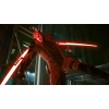 PS5 CYBERPUNK 2077 ULTIMATE EDITION (R2) PEGI