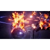 PS5 CYGNI ALL GUNS BLAZING (R2) PEGI