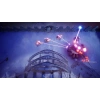 PS5 CYGNI ALL GUNS BLAZING (R2) PEGI