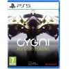 PS5 CYGNI ALL GUNS BLAZING (R2) PEGI