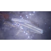 PS5 CYGNI ALL GUNS BLAZING (R2) PEGI