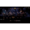 PS5 DARKEST DUNGEON 2 (R2) PEGI