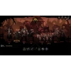 PS5 DARKEST DUNGEON 2 (R2) PEGI