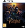 PS5 DARKEST DUNGEON 2 (R2) PEGI
