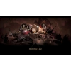 PS5 DARKEST DUNGEON 2 (R2) PEGI