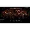 PS5 DARKEST DUNGEON 2 (R2) PEGI