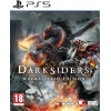 PS5 DARKSIDERS WARMASTERED EDI (R2) PEGI STD