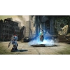 PS5 DARKSIDERS WARMASTERED EDI (R2) PEGI STD
