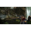 PS5 DARKSIDERS WARMASTERED EDI (R2) PEGI STD