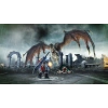 PS5 DARKSIDERS WARMASTERED EDI (R2) PEGI STD