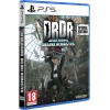 PS5 DEAD RISING DLX EDI REMASTER (R2) PEGI