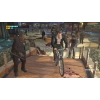 PS5 DEAD RISING DLX EDI REMASTER (R2) PEGI