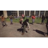 PS5 DEAD RISING DLX EDI REMASTER (R2) PEGI