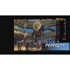 PS5 DEAD RISING DLX EDI REMASTER (R2) PEGI