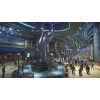 PS5 DEAD RISING DLX EDI REMASTER (R2) PEGI